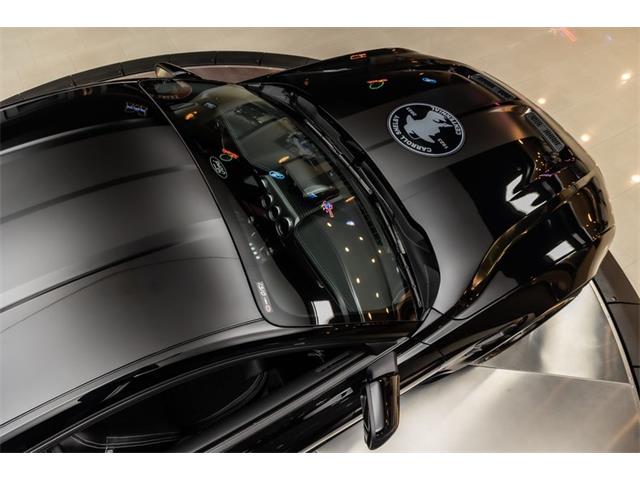 2023 Ford Mustang (CC-2094047) for sale in Plymouth, Michigan