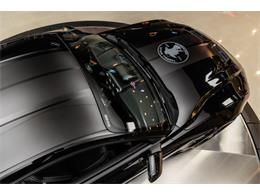 2023 Ford Mustang (CC-2094047) for sale in Plymouth, Michigan