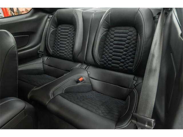 2023 Ford Mustang (CC-2094047) for sale in Plymouth, Michigan