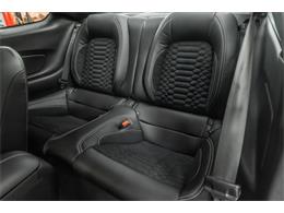 2023 Ford Mustang (CC-2094047) for sale in Plymouth, Michigan