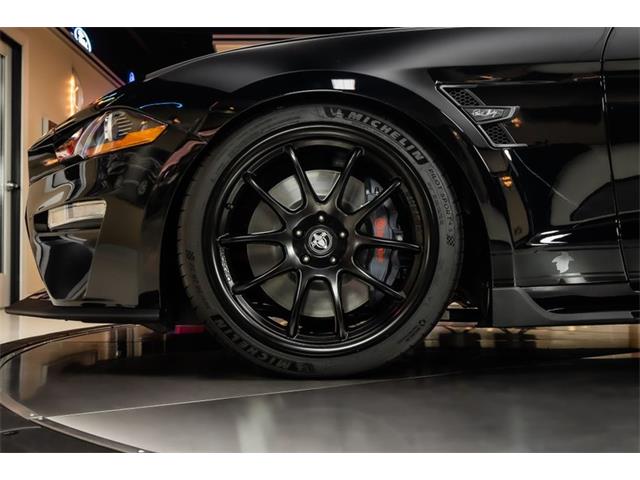 2023 Ford Mustang (CC-2094047) for sale in Plymouth, Michigan