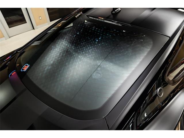 2023 Ford Mustang (CC-2094047) for sale in Plymouth, Michigan