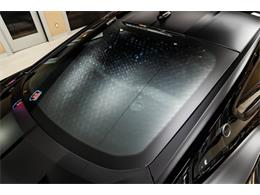 2023 Ford Mustang (CC-2094047) for sale in Plymouth, Michigan
