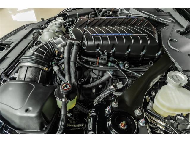 2023 Ford Mustang (CC-2094047) for sale in Plymouth, Michigan