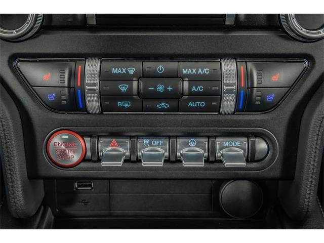 2023 Ford Mustang (CC-2094047) for sale in Plymouth, Michigan