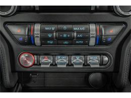 2023 Ford Mustang (CC-2094047) for sale in Plymouth, Michigan