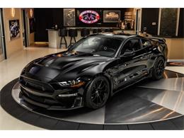 2023 Ford Mustang (CC-2094047) for sale in Plymouth, Michigan