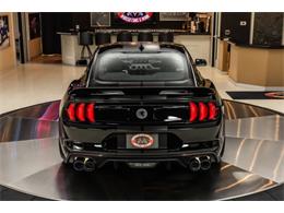 2023 Ford Mustang (CC-2094047) for sale in Plymouth, Michigan
