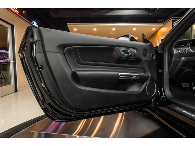 2023 Ford Mustang (CC-2094047) for sale in Plymouth, Michigan