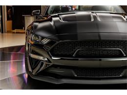 2023 Ford Mustang (CC-2094047) for sale in Plymouth, Michigan