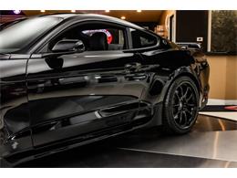 2023 Ford Mustang (CC-2094047) for sale in Plymouth, Michigan