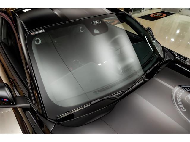 2023 Ford Mustang (CC-2094047) for sale in Plymouth, Michigan
