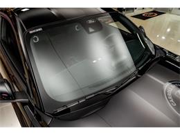 2023 Ford Mustang (CC-2094047) for sale in Plymouth, Michigan