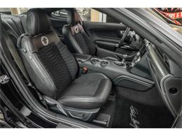 2023 Ford Mustang (CC-2094047) for sale in Plymouth, Michigan