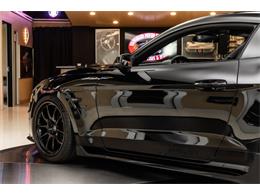 2023 Ford Mustang (CC-2094047) for sale in Plymouth, Michigan