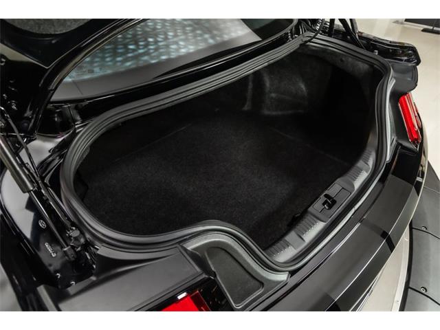 2023 Ford Mustang (CC-2094047) for sale in Plymouth, Michigan