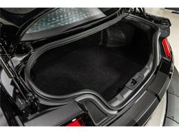 2023 Ford Mustang (CC-2094047) for sale in Plymouth, Michigan