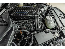 2023 Ford Mustang (CC-2094047) for sale in Plymouth, Michigan