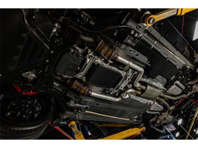 2023 Ford Mustang (CC-2094047) for sale in Plymouth, Michigan