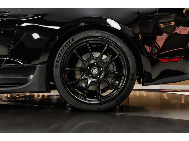 2023 Ford Mustang (CC-2094047) for sale in Plymouth, Michigan