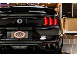 2023 Ford Mustang (CC-2094047) for sale in Plymouth, Michigan