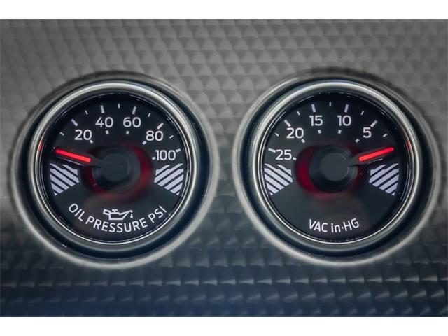 2023 Ford Mustang (CC-2094047) for sale in Plymouth, Michigan