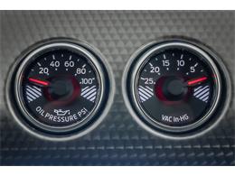 2023 Ford Mustang (CC-2094047) for sale in Plymouth, Michigan