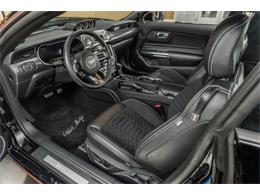 2023 Ford Mustang (CC-2094047) for sale in Plymouth, Michigan