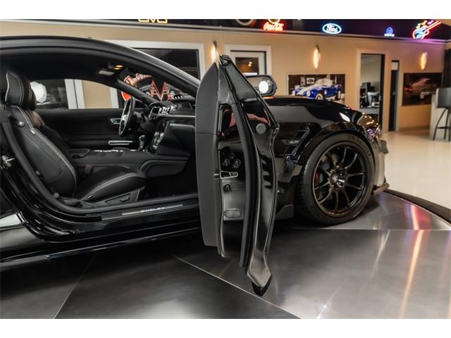 2023 Ford Mustang (CC-2094047) for sale in Plymouth, Michigan
