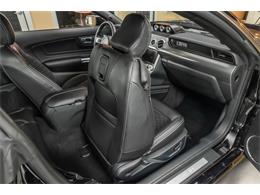 2023 Ford Mustang (CC-2094047) for sale in Plymouth, Michigan