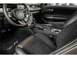 2023 Ford Mustang (CC-2094047) for sale in Plymouth, Michigan