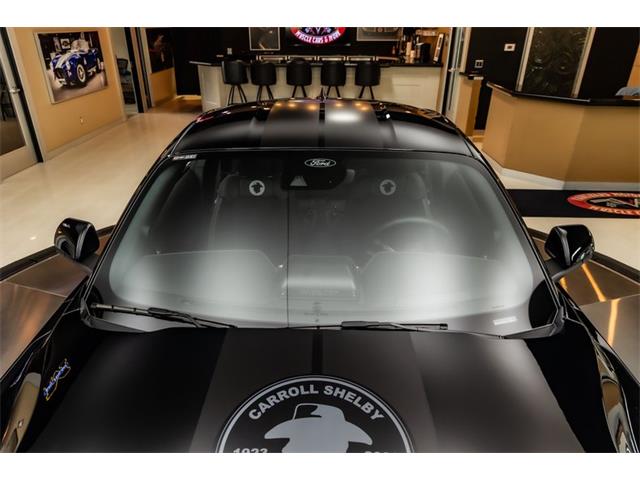 2023 Ford Mustang (CC-2094047) for sale in Plymouth, Michigan