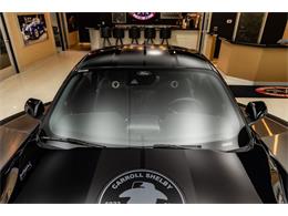 2023 Ford Mustang (CC-2094047) for sale in Plymouth, Michigan