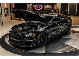 2023 Ford Mustang (CC-2094047) for sale in Plymouth, Michigan