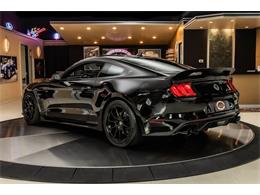 2023 Ford Mustang (CC-2094047) for sale in Plymouth, Michigan
