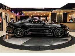 2023 Ford Mustang (CC-2094047) for sale in Plymouth, Michigan
