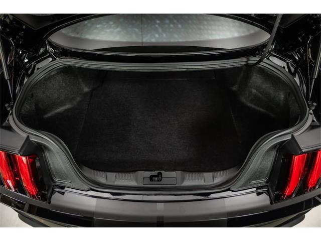 2023 Ford Mustang (CC-2094047) for sale in Plymouth, Michigan