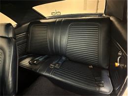 1969 Chevrolet Camaro (CC-2094048) for sale in Depew, New York