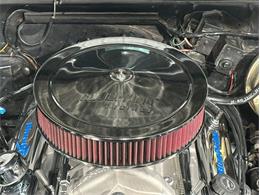 1969 Chevrolet Camaro (CC-2094048) for sale in Depew, New York