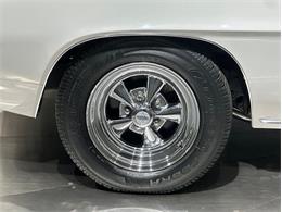 1969 Chevrolet Camaro (CC-2094048) for sale in Depew, New York