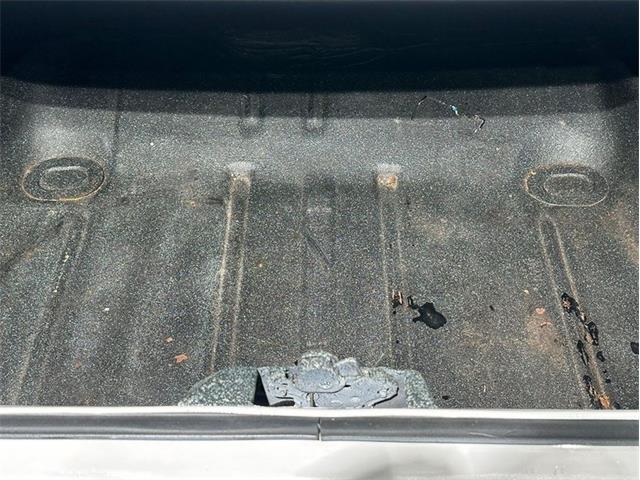 1969 Chevrolet Camaro (CC-2094048) for sale in Depew, New York