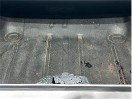 1969 Chevrolet Camaro (CC-2094048) for sale in Depew, New York