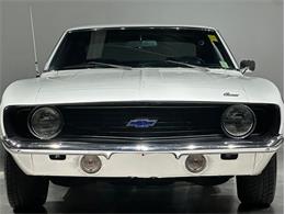 1969 Chevrolet Camaro (CC-2094048) for sale in Depew, New York