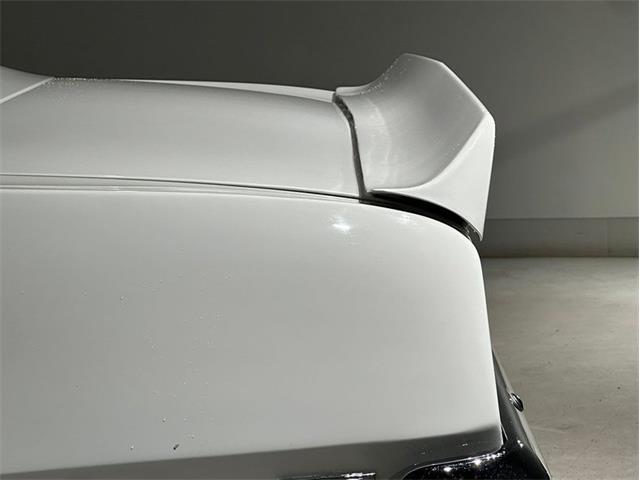 1969 Chevrolet Camaro (CC-2094048) for sale in Depew, New York
