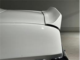 1969 Chevrolet Camaro (CC-2094048) for sale in Depew, New York