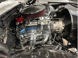 1969 Chevrolet Camaro (CC-2094048) for sale in Depew, New York