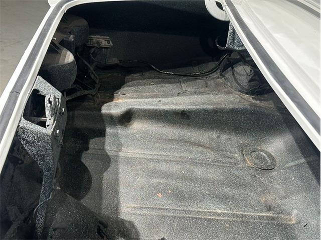 1969 Chevrolet Camaro (CC-2094048) for sale in Depew, New York
