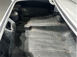 1969 Chevrolet Camaro (CC-2094048) for sale in Depew, New York