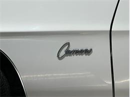 1969 Chevrolet Camaro (CC-2094048) for sale in Depew, New York
