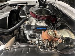 1969 Chevrolet Camaro (CC-2094048) for sale in Depew, New York